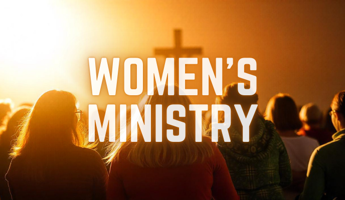 Women's Ministry